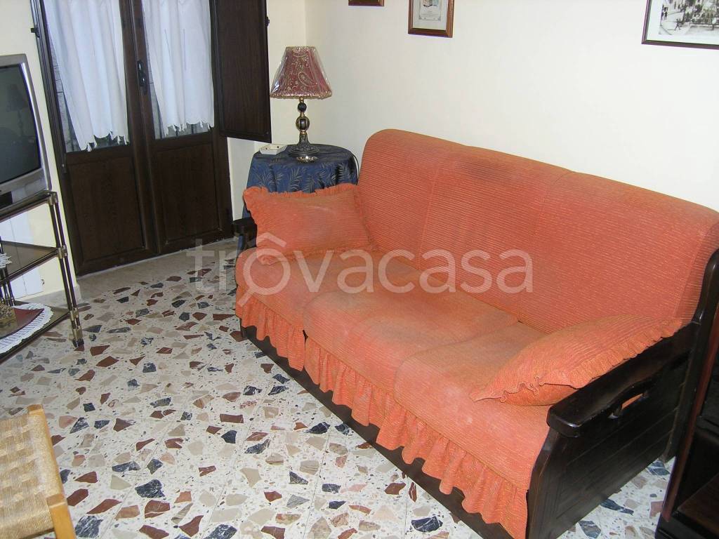 immagine annuncio 2 di 9