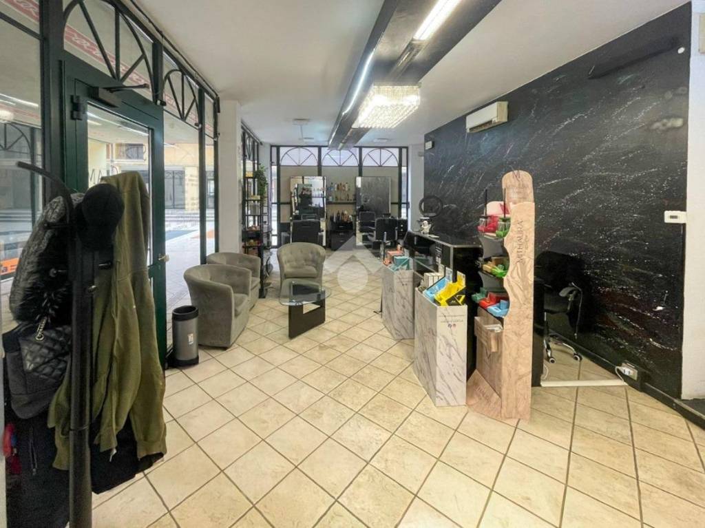 immagine annuncio 4 di 14