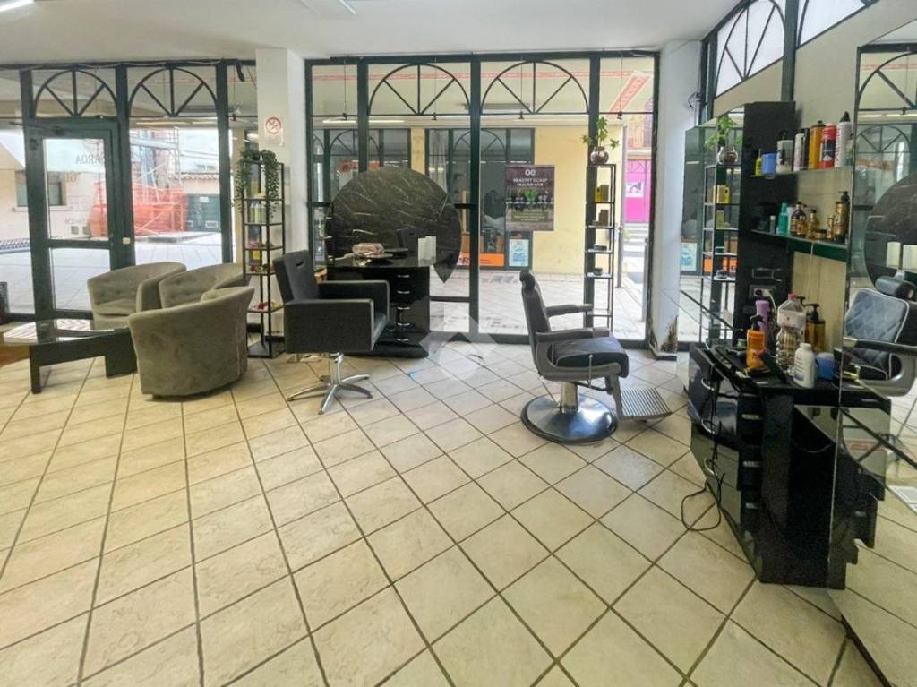 immagine annuncio 5 di 14