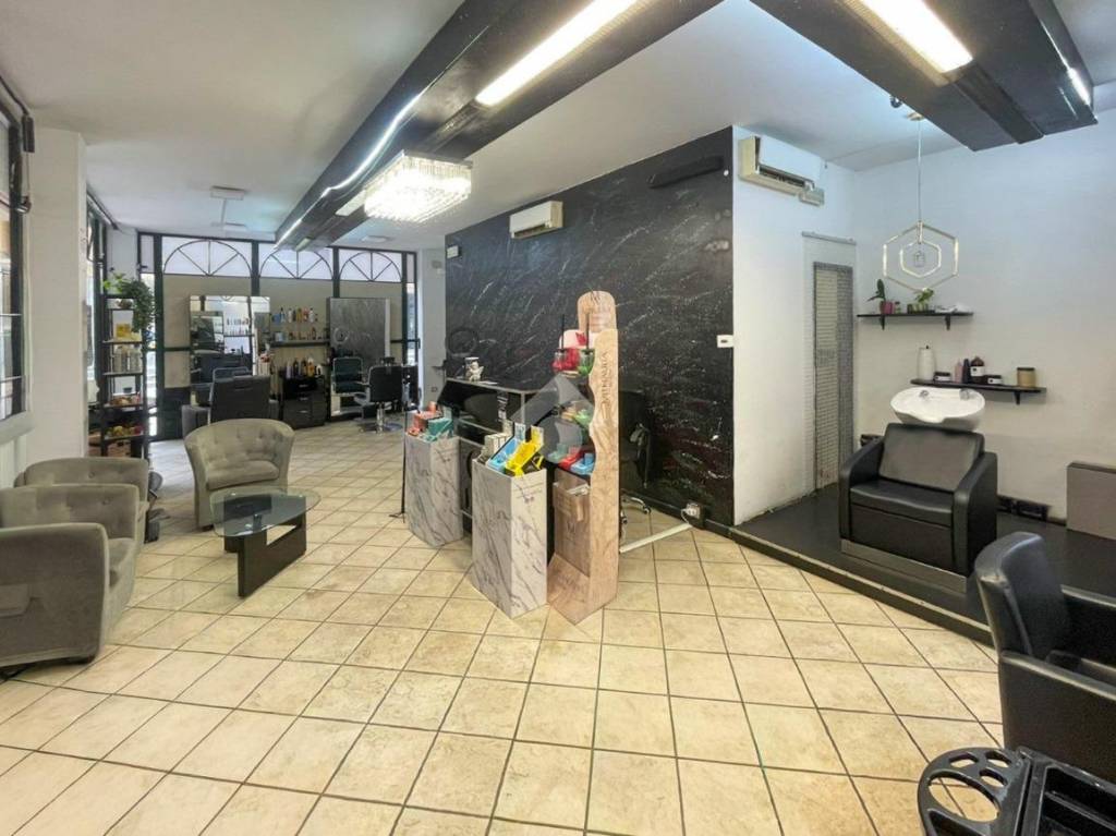 immagine annuncio 7 di 14