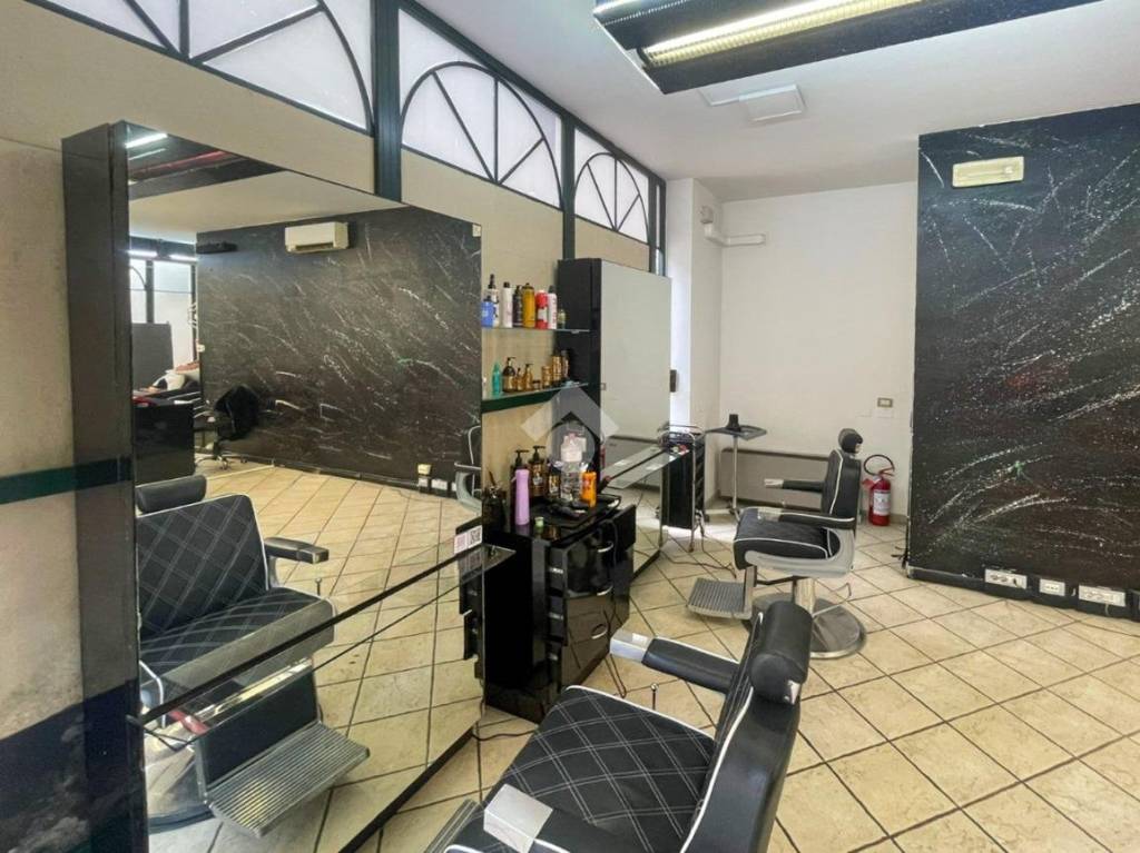 immagine annuncio 9 di 14