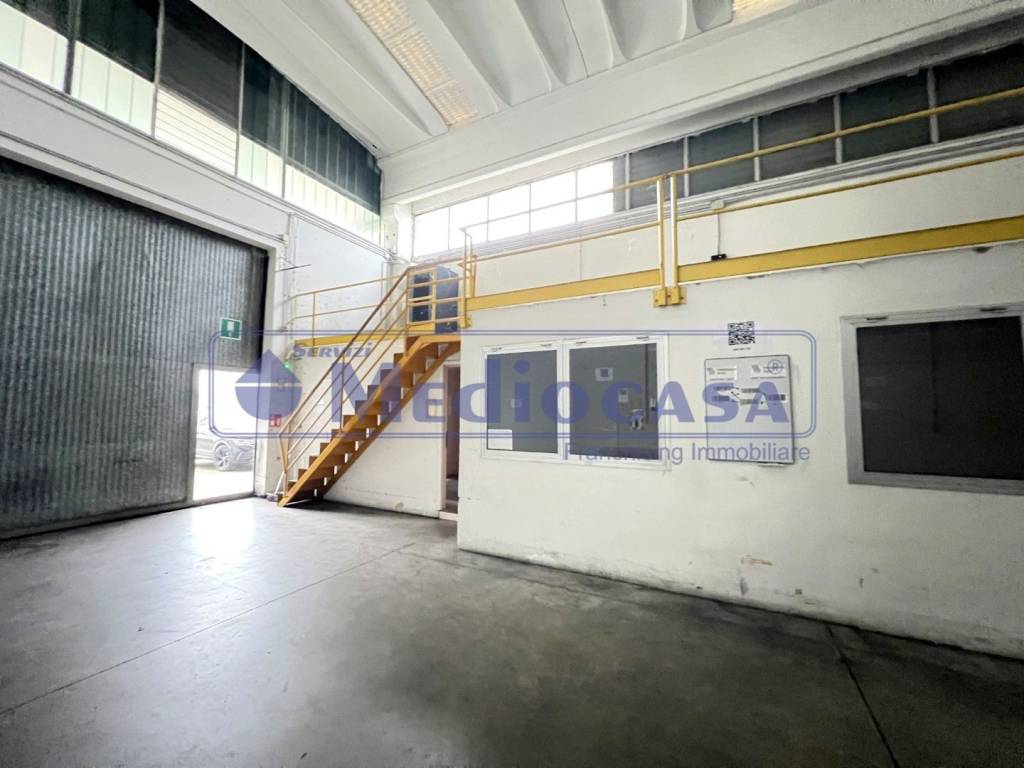 immagine annuncio 13 di 15