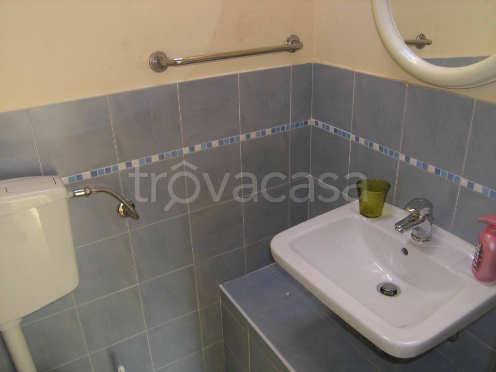 immagine annuncio 6 di 9