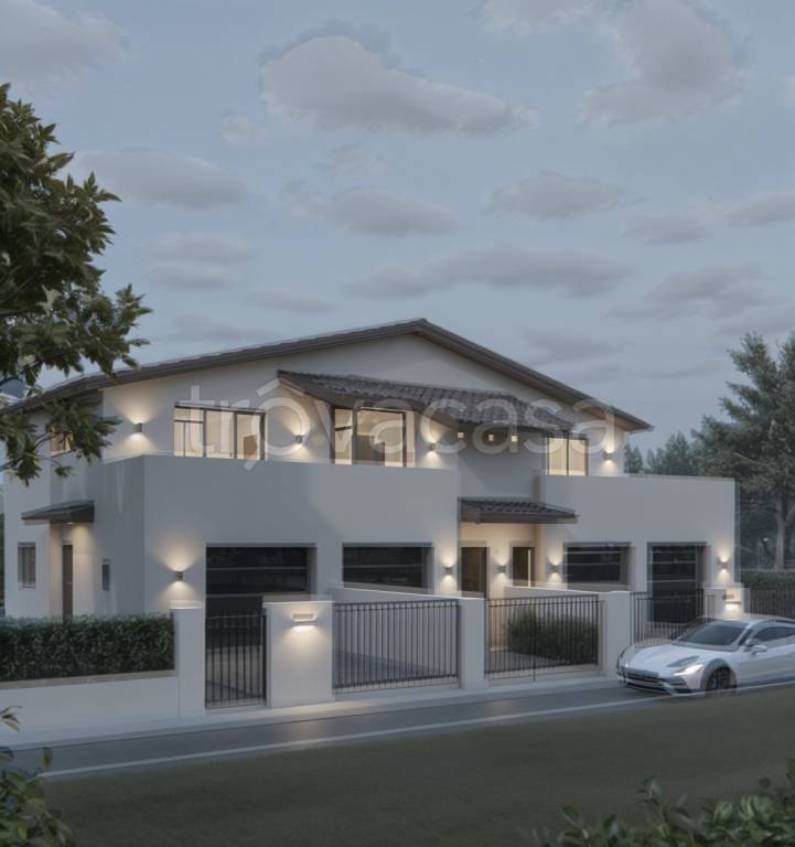 immagine annuncio 1 di 8