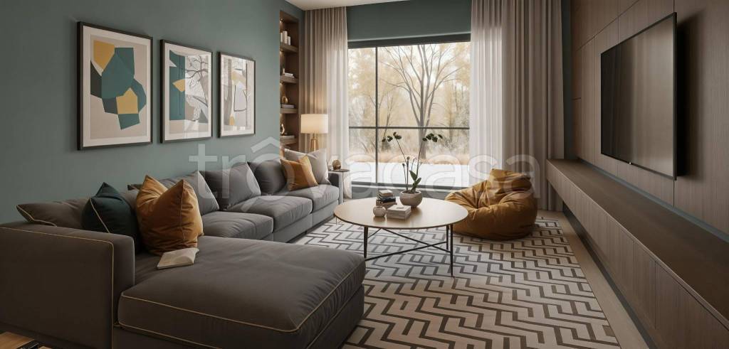 immagine annuncio 3 di 8