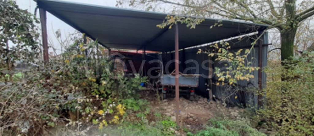 immagine annuncio 4 di 11