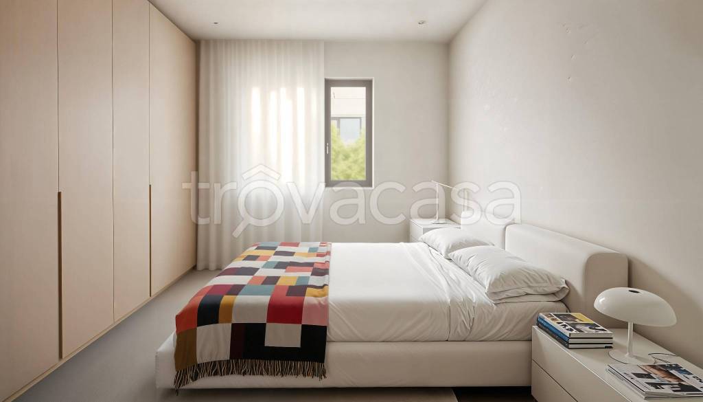 immagine annuncio 5 di 8