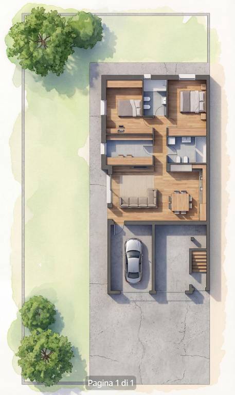 immagine annuncio 6 di 8