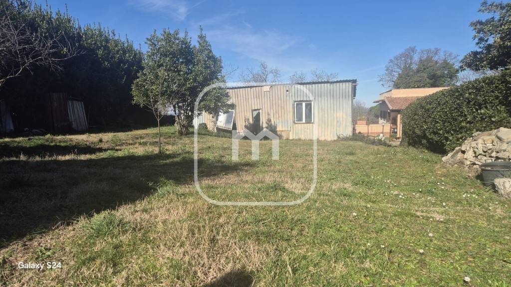 immagine annuncio 3 di 6