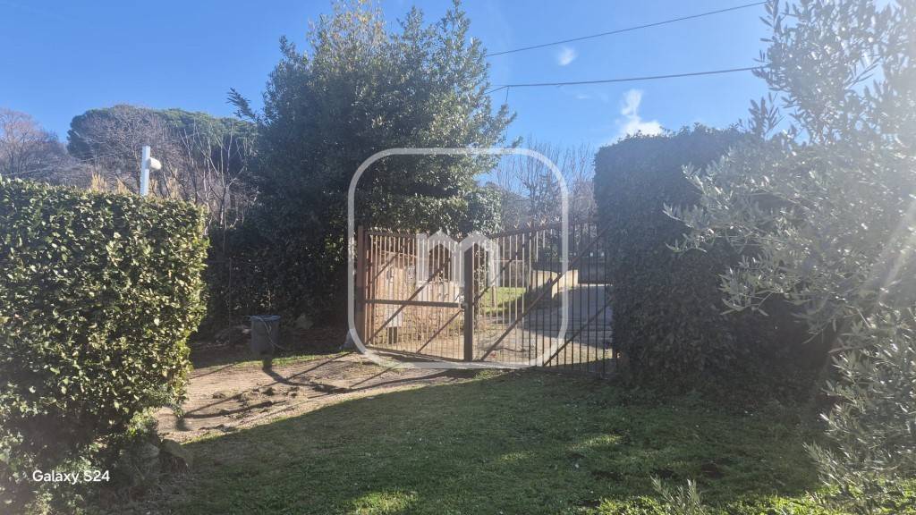 immagine annuncio 5 di 6