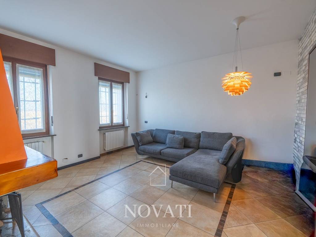 immagine annuncio 2 di 14