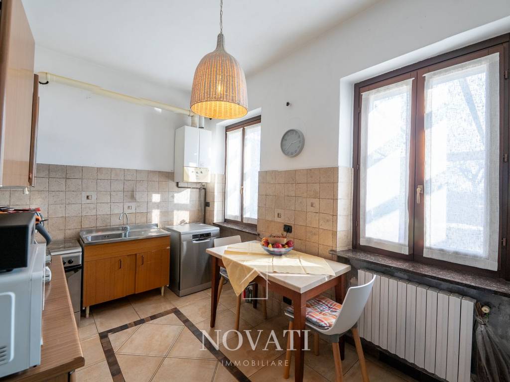 immagine annuncio 4 di 14