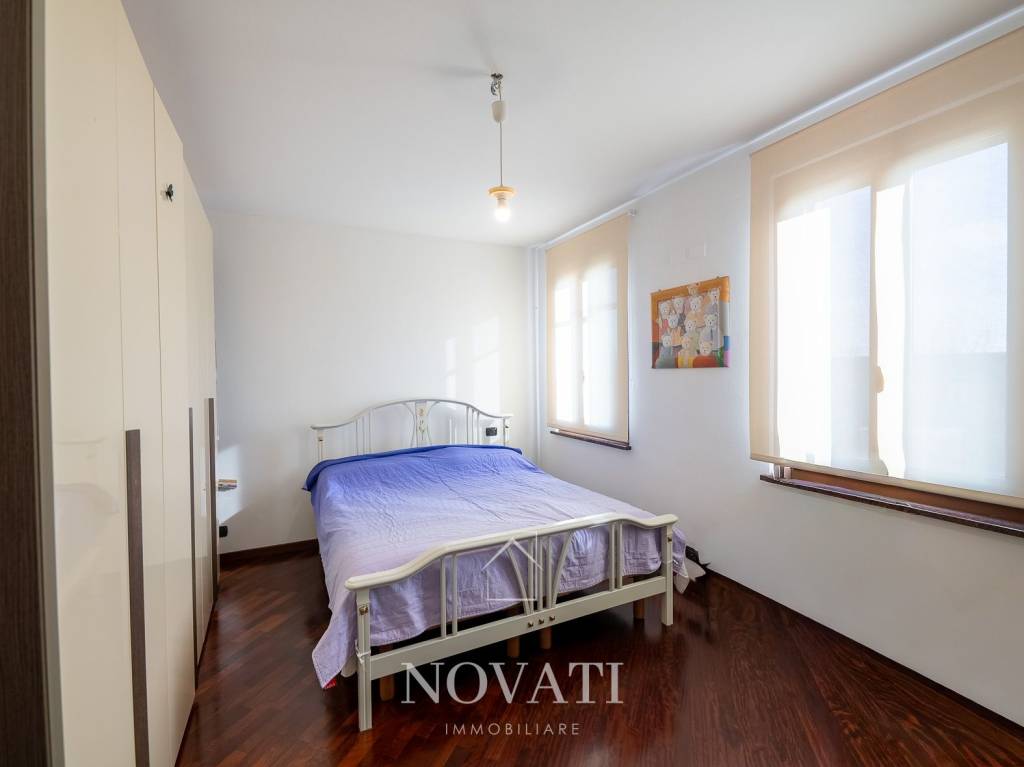 immagine annuncio 7 di 14