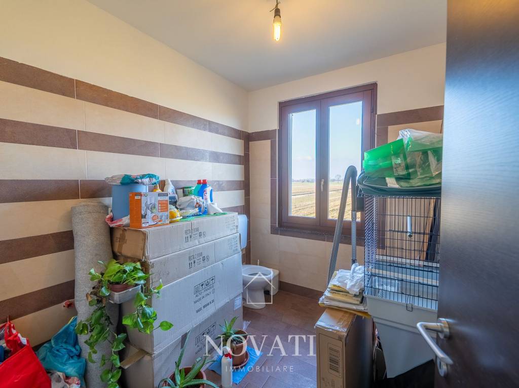 immagine annuncio 10 di 14