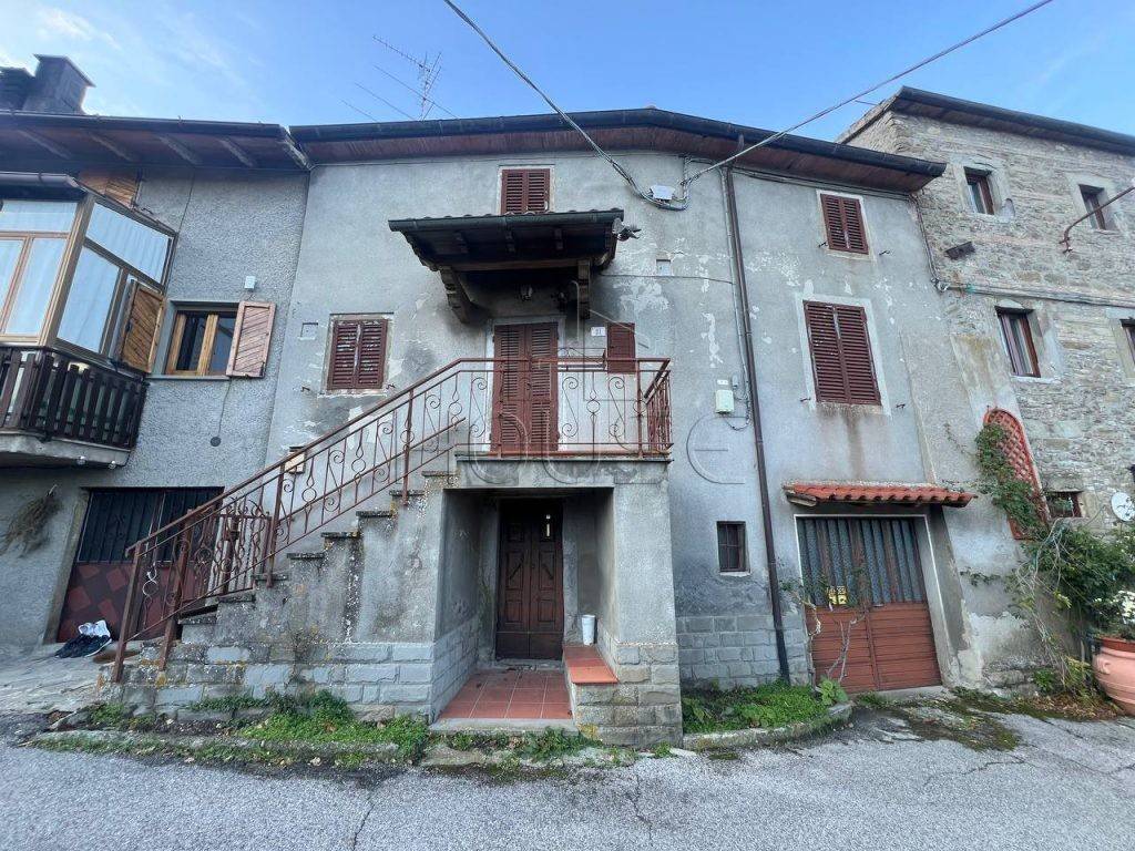 immagine annuncio 11 di 14