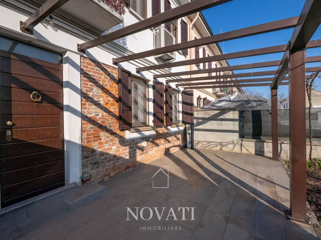 immagine annuncio 1 di 14