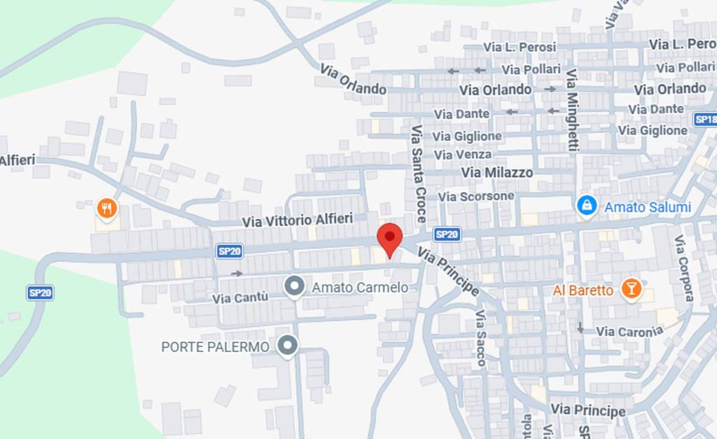 immagine annuncio 3 di 11