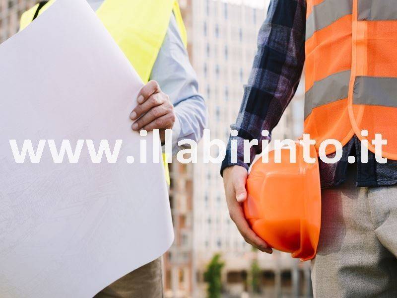 immagine annuncio 3 di 6