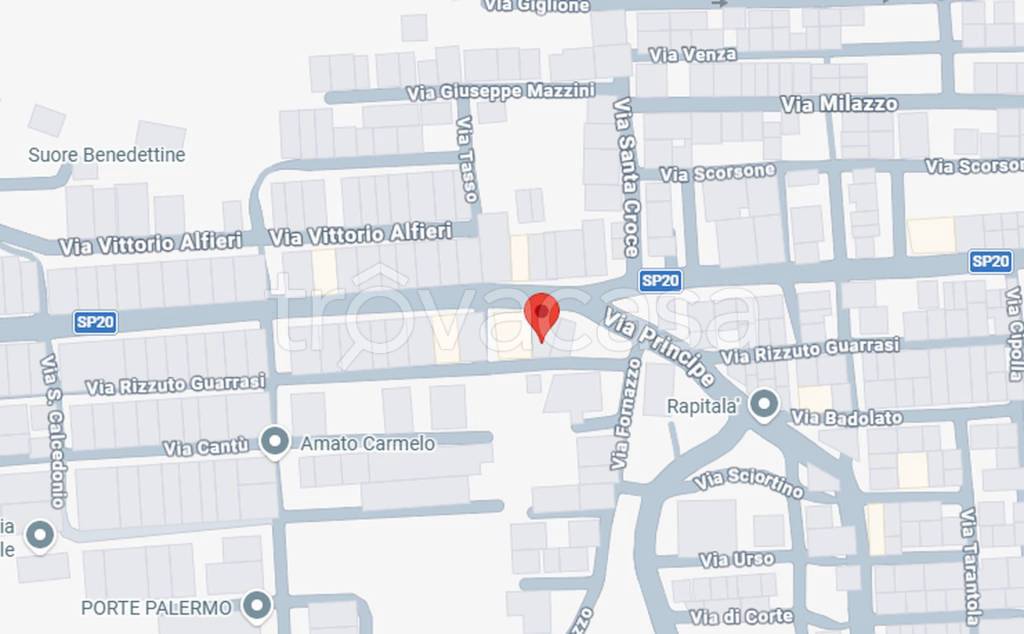 immagine annuncio 5 di 11