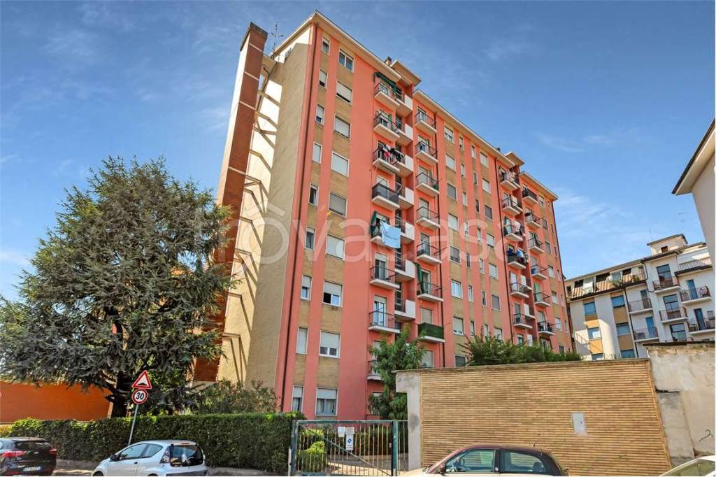 immagine annuncio 12 di 15