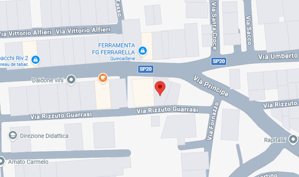 immagine annuncio 4 di 11