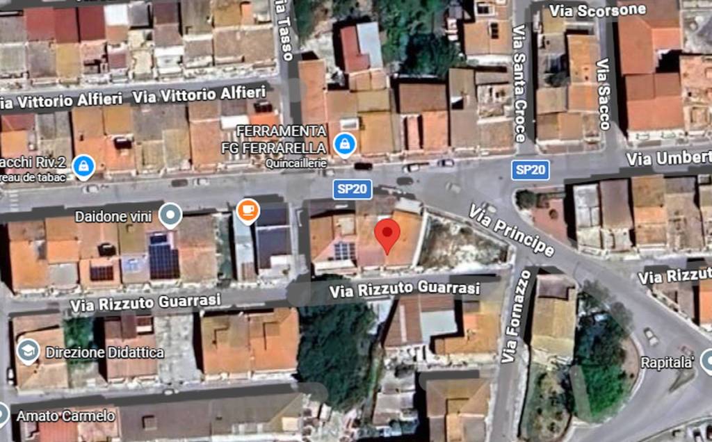 immagine annuncio 6 di 11