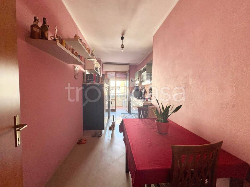 immagine annuncio 4 di 11