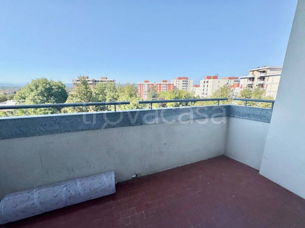 immagine annuncio 7 di 11