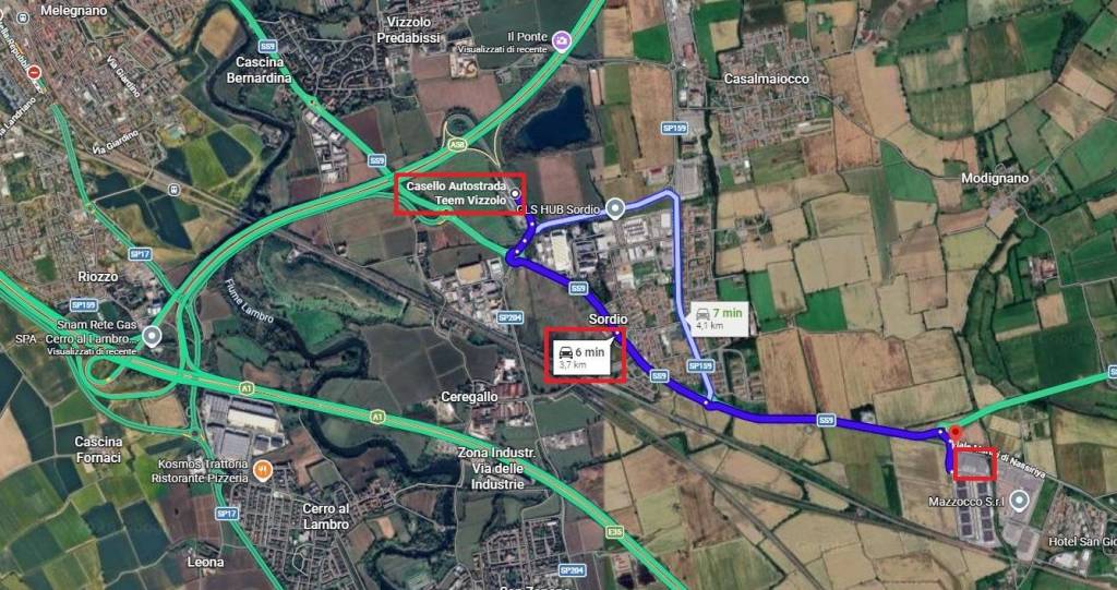 immagine annuncio 1 di 4