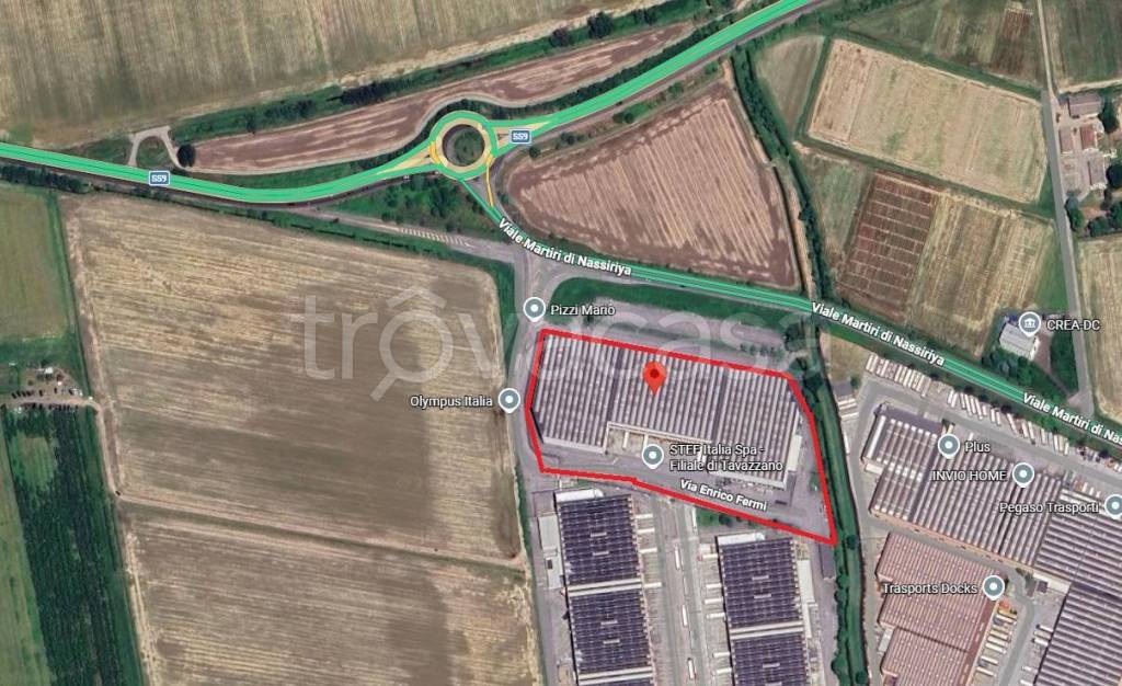 immagine annuncio 2 di 4