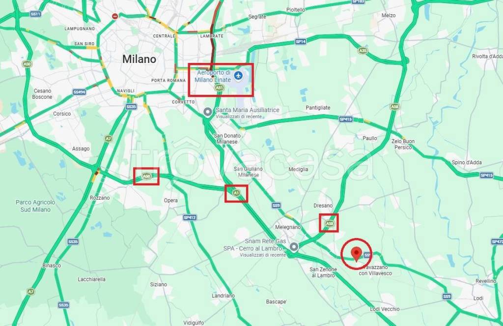 immagine annuncio 3 di 4