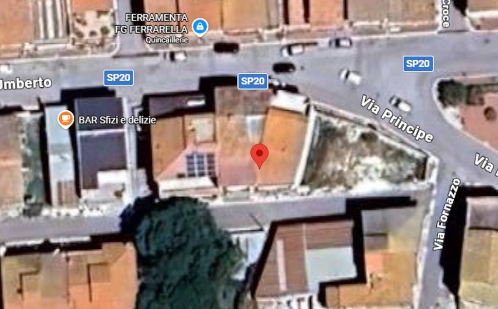 immagine annuncio 7 di 11