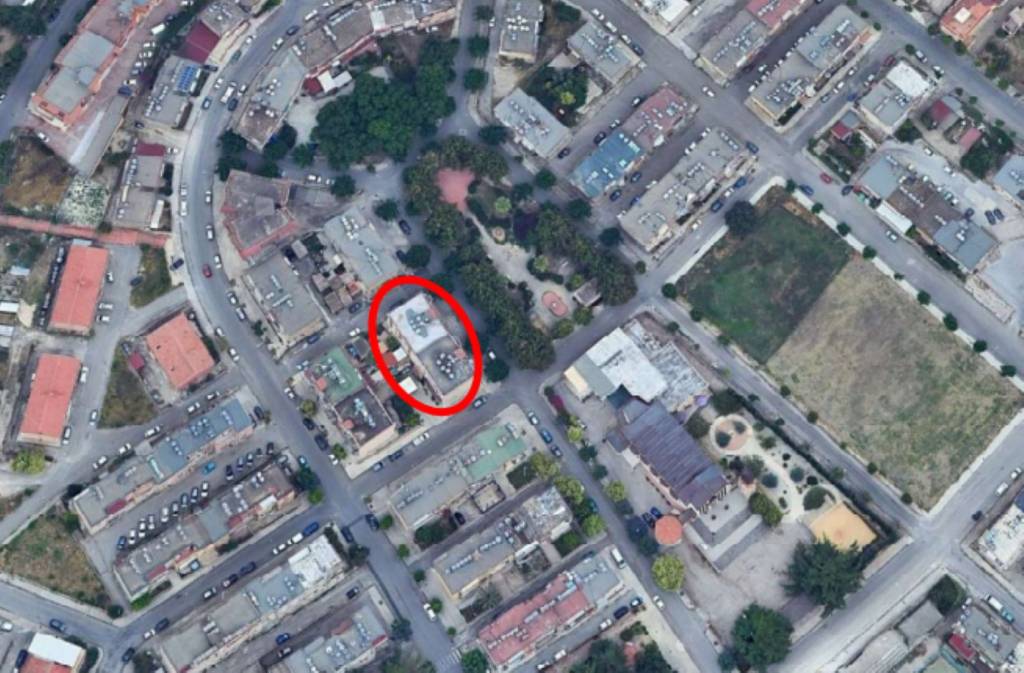 immagine annuncio 1 di 14