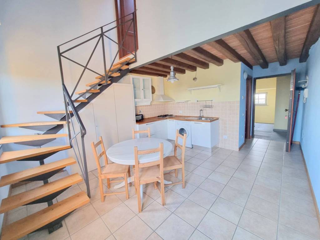 immagine annuncio 2 di 12