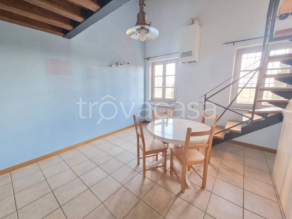 immagine annuncio 3 di 12