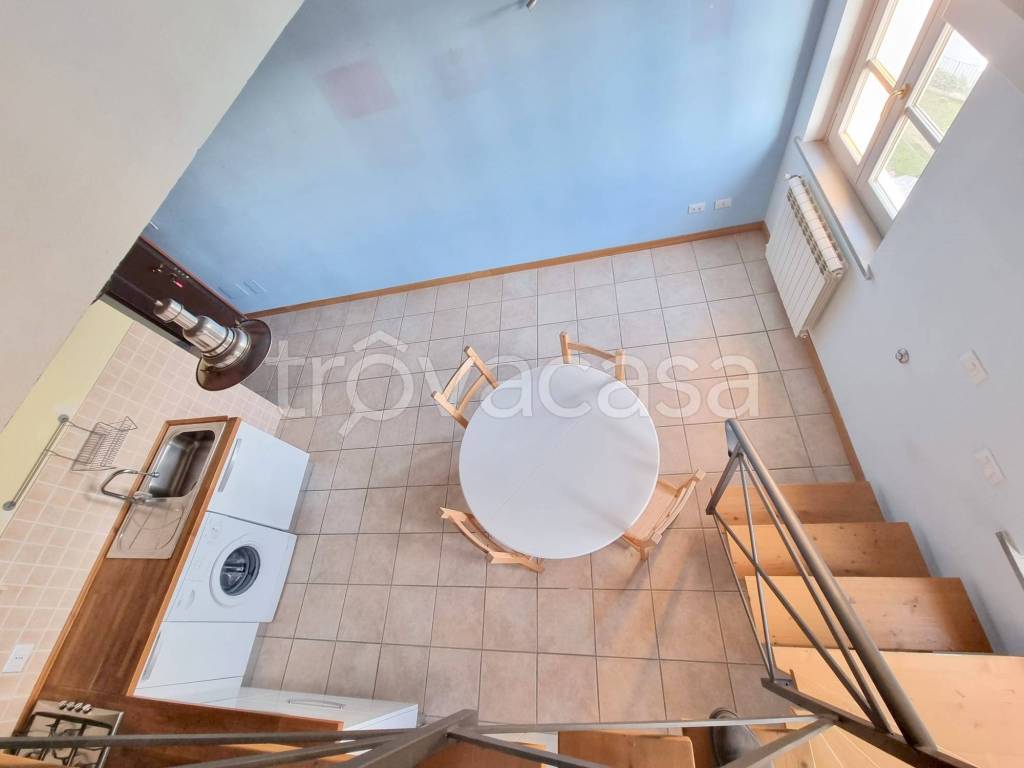 immagine annuncio 4 di 12