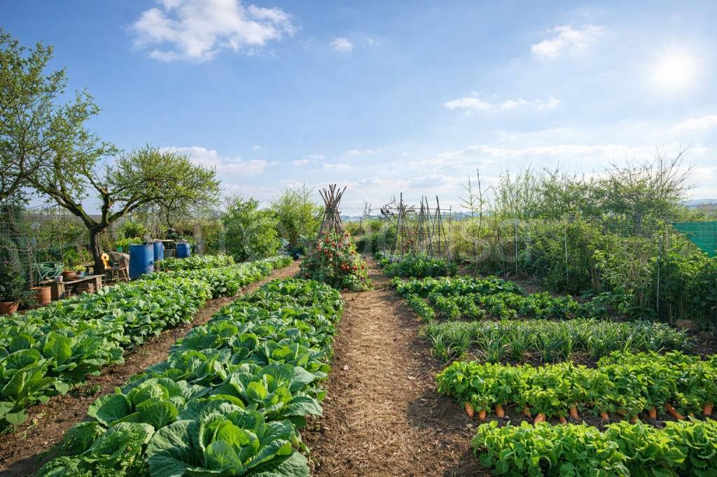 immagine annuncio 11 di 14