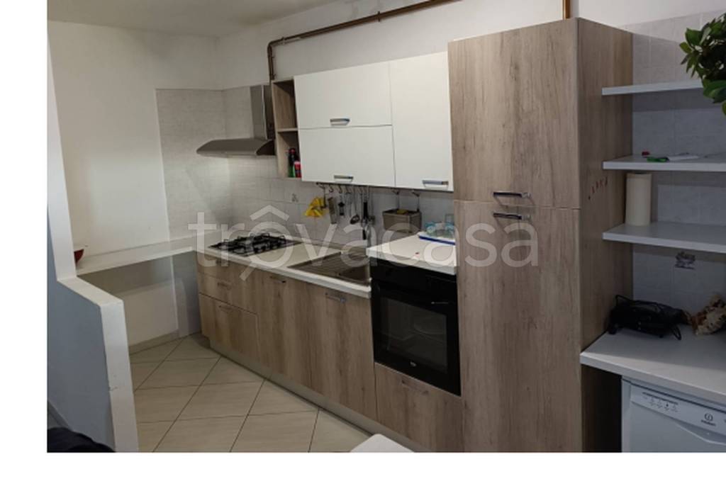 immagine annuncio 7 di 11