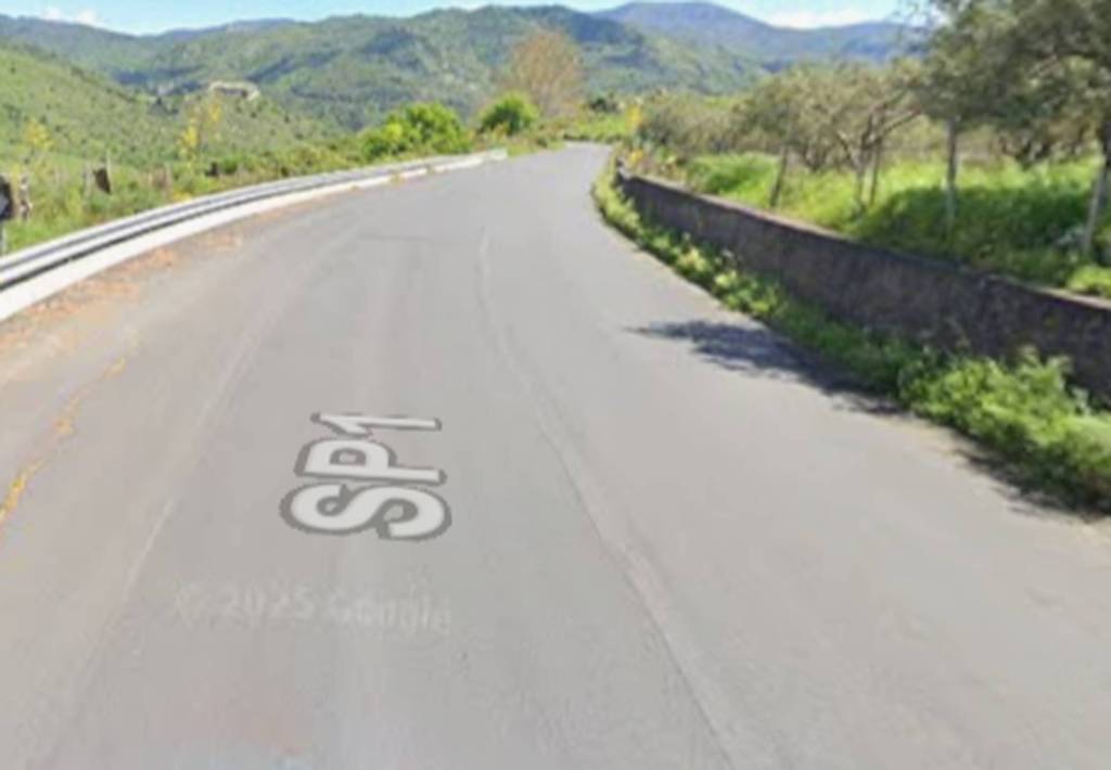 immagine annuncio 6 di 11