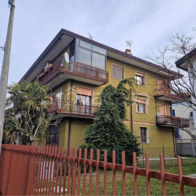 immagine annuncio 6 di 12