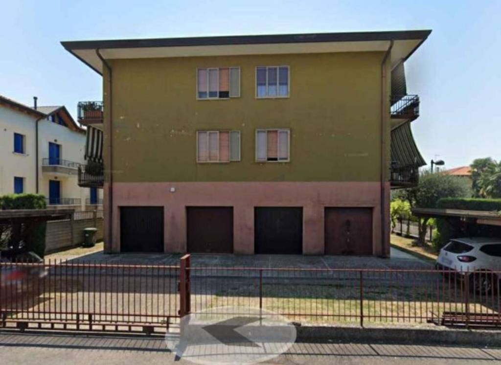 immagine annuncio 7 di 12