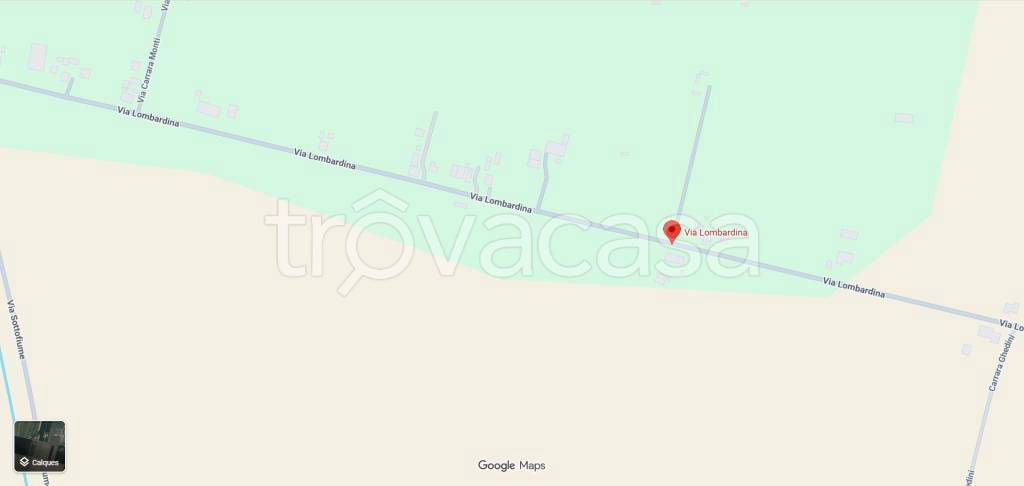 immagine annuncio 1 di 11