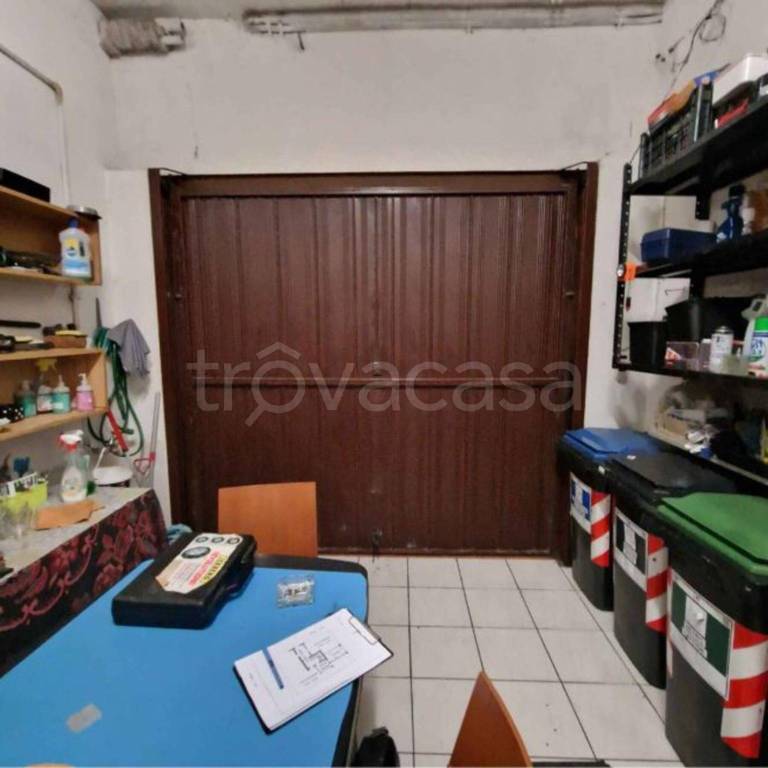 immagine annuncio 8 di 12