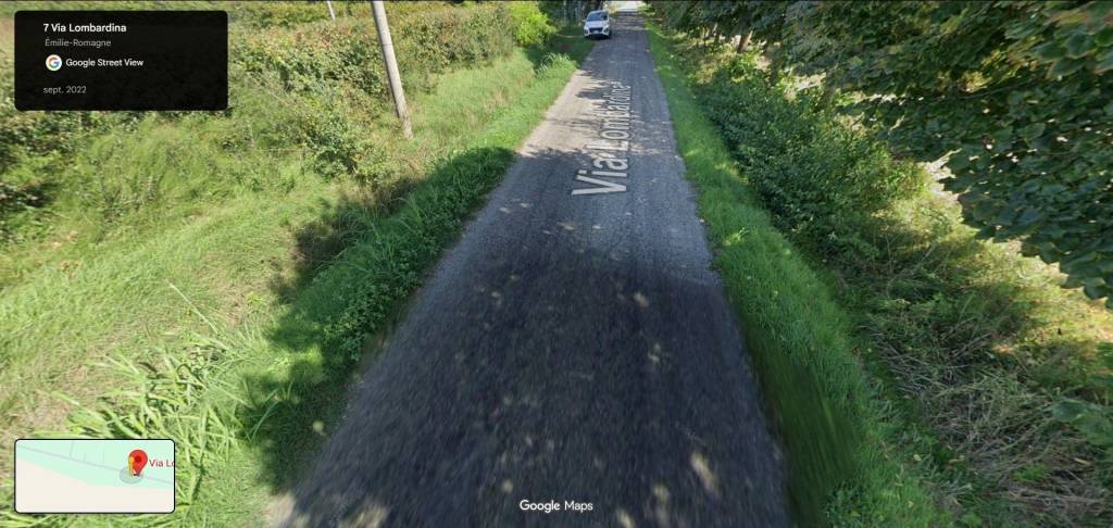 immagine annuncio 2 di 11