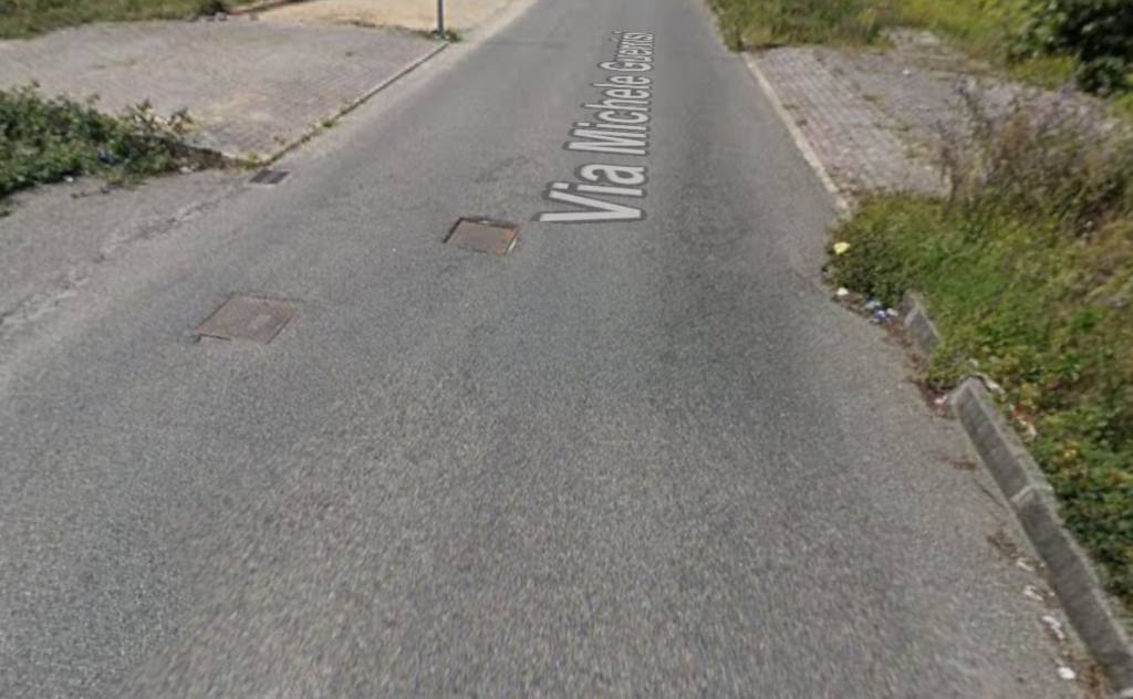 immagine annuncio 4 di 9