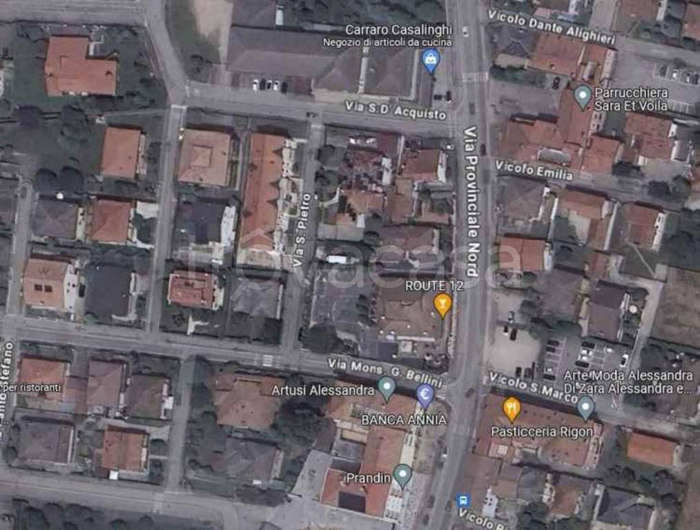 immagine annuncio 11 di 12