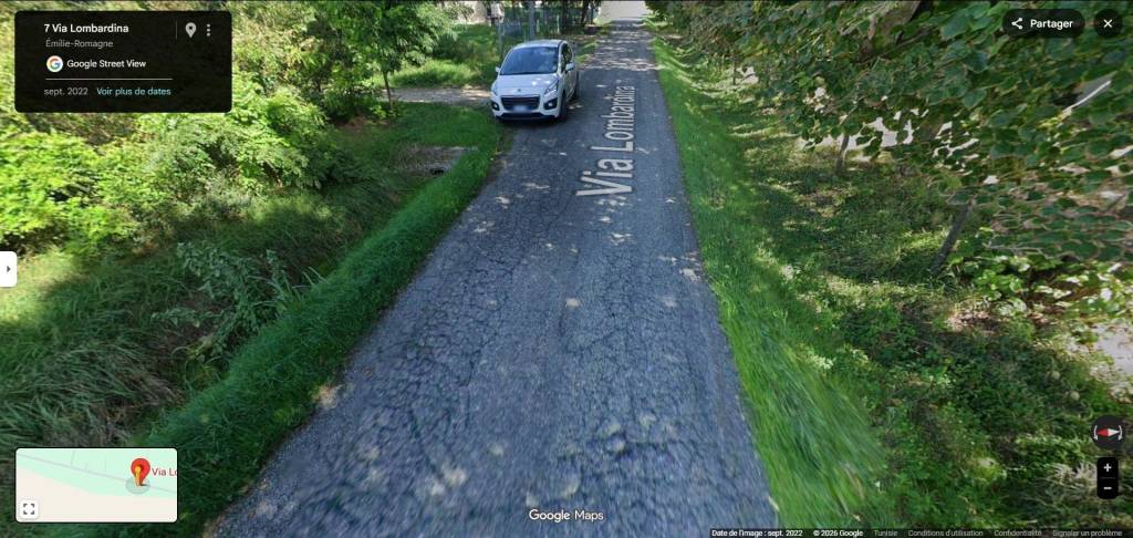 immagine annuncio 4 di 11