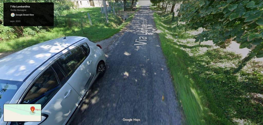 immagine annuncio 5 di 11