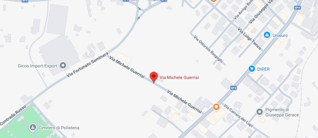 immagine annuncio 7 di 9