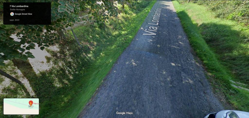 immagine annuncio 6 di 11